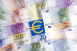Euro : dix ans déjà mais toujours pas toutes ses dents...