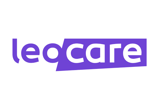 LEOCARE Assurance Habitation