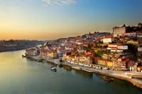 Acheter pour vivre au Portugal : 30.000 citoyens français déjà séduits