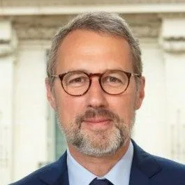 François Leneveu, cofondateur et président du directoire d’AltaProfits SA