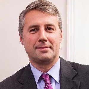 François Leneveu, cofondateur et Président du Directoire d’Altaprofits