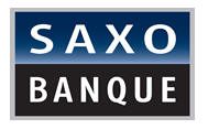 Saxo Banque