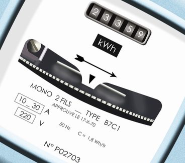 Changer de fournisseur d’électricité ou de gaz ?