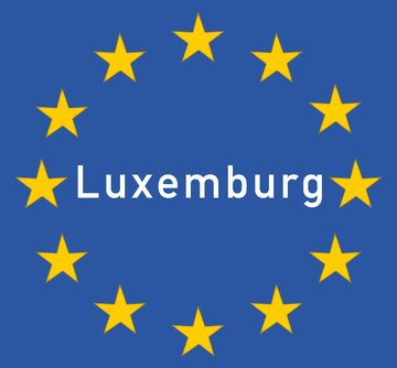 Contrats luxembourgeois : le miroir aux alouettes des épargnants aisés ?