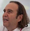 Xavier Niel à tout compris !