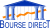 Offre BOURSE DIRECT (Bourse Direct Horizon)