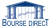 Offre BOURSE DIRECT (Bourse Direct Vie)