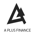 A Plus Finance