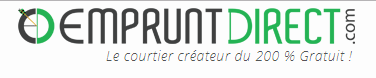 Emprunt Direct Emprunt Direct