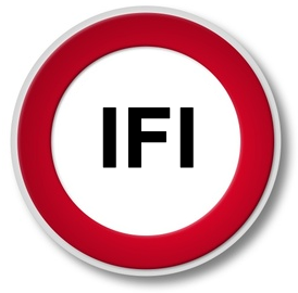 Barème IFI 2019