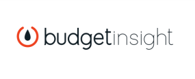 Budget Insight