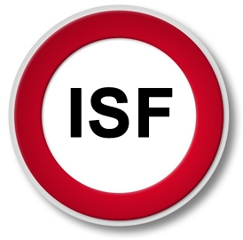 ISF (Impôt de Solidarité sur la Fortune)