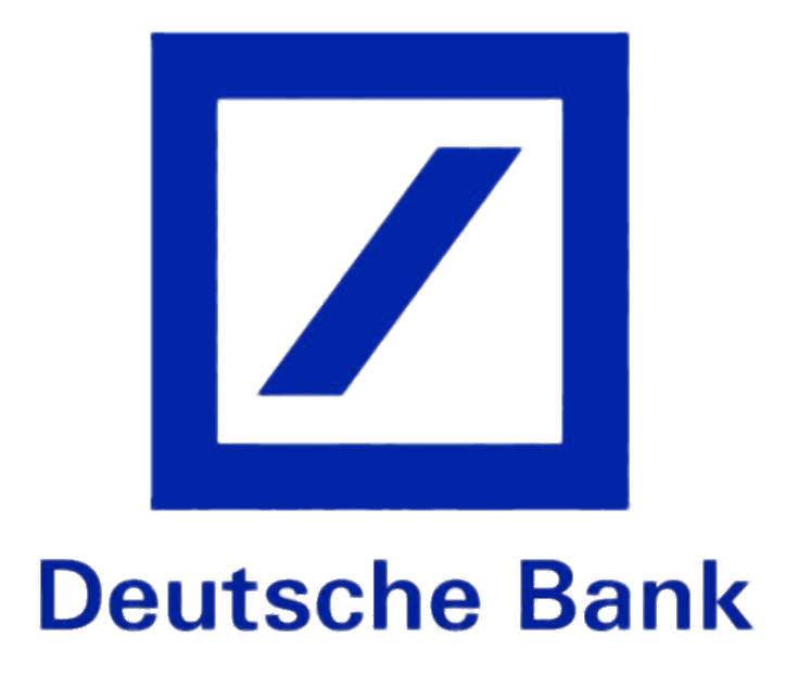 Deutsche Bank - Guide épargne - France Transactions