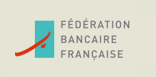FBF (Fédération Bancaire Française)