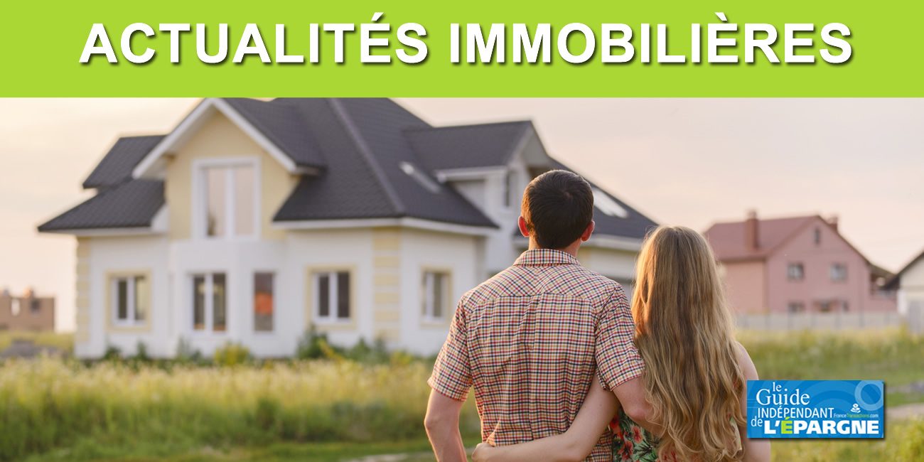 Avec le rachat de Nexity Property Management, Crédit Agricole ...