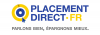 PLACEMENT DIRECT (Euro+)