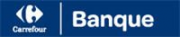Carrefour Banque (Compte à terme)
