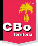 Obligation CBo TERRITORIA