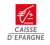 CAISSE D EPARGNE (Initiatives Transmission) 