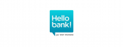 <html>Hello bank!</html> Hello Prime et Hello One