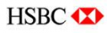 HSBC / CCF