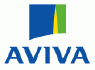 AVIVA RETRAITE PERP