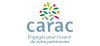 CARAC (Carac Profileo)