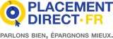 Placement-direct Essentiel