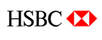 Livret HSBC Epargne
