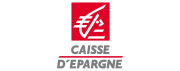 CAISSE D EPARGNE (Nuances 3D)