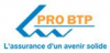 PROBTP (Multisupport Confiance) 