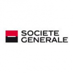 SOCIETE GENERALE (Palissandre)