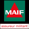 MAIF (Assurance-Vie Responsable et Solidaire)