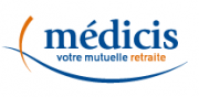 MEDICIS RETRAITE Madelin