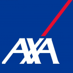 OPCI AXA SELECTIV IMMO (Part A)