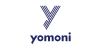 YOMONI (Yomoni Vie)