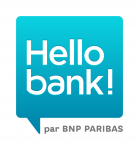 <html>Hello bank!</html> (Hello+)