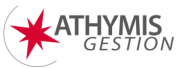 ADVANCED by ATHYMIS (Athymis Gestion)