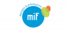 MIF (Intergenerations)