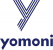 YOMONI (Yomoni Kids)