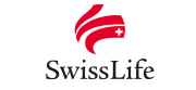 SwissLife Strategic Premium