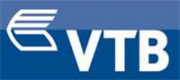 VTB Bank - Commercialisation terminée.