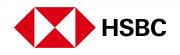 HSBC (HSBC Essentiel)