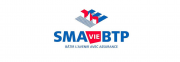 SMAVIE BTP (Batiretraite multicompte)