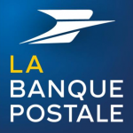 Banque Postale CSL