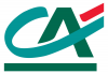 CREDIT AGRICOLE (Contrat Solidaire)