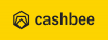 CASHBEE (Cashbee+)