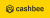 CASHBEE (Cashbee+)