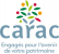 CARAC (Épargne Protection)