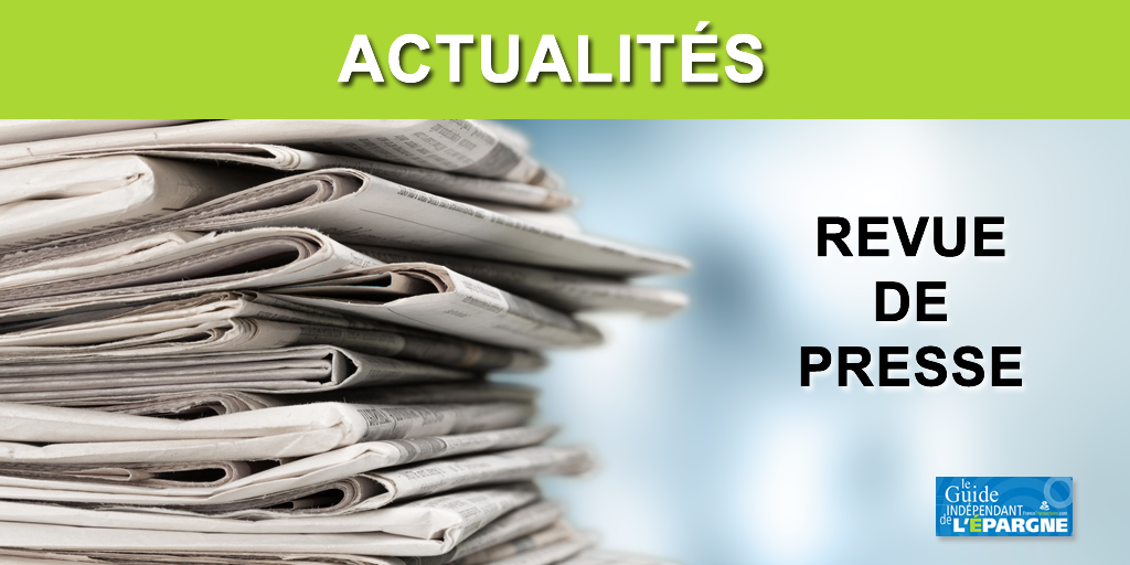 Ce qui change au 1er juin 2025 : Baisse prix du gaz, franchise de TVA, règles France Travail, prix des cigarettes,... Ce qui change au 1er juin 2025 : Baisse prix du gaz, franchise de TVA, règles France Travail, prix des cigarettes,...